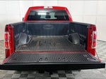 2014 F-150 Thumbnail 33