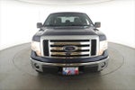 2012 F-150 Thumbnail 2