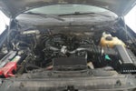 2012 F-150 Thumbnail 4