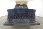 2012 F-150 Thumbnail 6