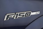 2012 F-150 Thumbnail 7