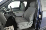 2012 F-150 Thumbnail 12