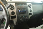 2012 F-150 Thumbnail 14