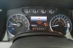 2012 F-150 Thumbnail 16