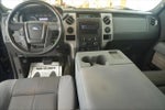 2012 F-150 Thumbnail 18