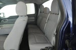 2012 F-150 Thumbnail 22