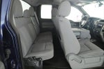 2012 F-150 Thumbnail 23