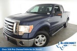 2012 F-150 Thumbnail 1