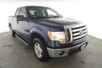 2012 F-150 Thumbnail 3