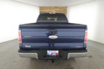2012 F-150 Thumbnail 5