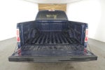 2012 F-150 Thumbnail 6