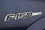 2012 F-150 Thumbnail 7