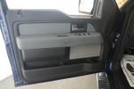 2012 F-150 Thumbnail 9