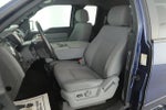 2012 F-150 Thumbnail 12