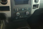 2012 F-150 Thumbnail 13