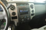 2012 F-150 Thumbnail 14