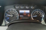 2012 F-150 Thumbnail 16