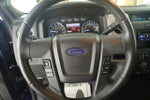 2012 F-150 Thumbnail 17