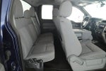 2012 F-150 Thumbnail 23