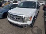 2013 F-150 Thumbnail 1