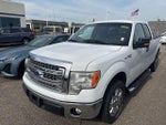 2013 F-150 Thumbnail 2