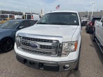 2013 F-150 Thumbnail 3