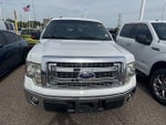 2013 F-150 Thumbnail 4