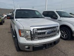 2013 F-150 Thumbnail 5