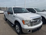 2013 F-150 Thumbnail 6