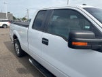 2013 F-150 Thumbnail 7
