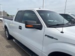 2013 F-150 Thumbnail 8