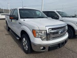 2013 F-150 Thumbnail 9