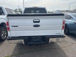 2013 F-150 Thumbnail 10