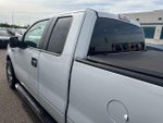 2013 F-150 Thumbnail 11