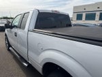 2013 F-150 Thumbnail 12