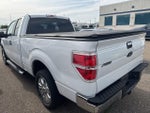 2013 F-150 Thumbnail 13