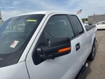2013 F-150 Thumbnail 14