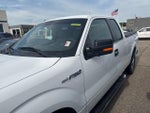2013 F-150 Thumbnail 15