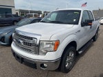 2013 F-150 Thumbnail 16