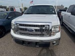 2013 F-150 Thumbnail 17