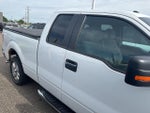 2013 F-150 Thumbnail 18