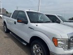 2013 F-150 Thumbnail 19
