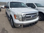 2013 F-150 Thumbnail 20
