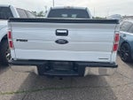 2013 F-150 Thumbnail 21