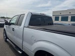 2013 F-150 Thumbnail 22