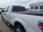 2013 F-150 Thumbnail 23