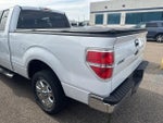 2013 F-150 Thumbnail 24