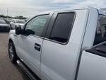 2013 F-150 Thumbnail 25
