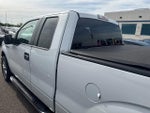 2013 F-150 Thumbnail 26