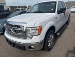 2013 F-150 Thumbnail 27